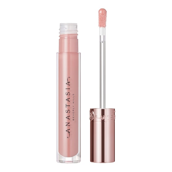 Lip Gloss - Błyszczyk do ust, ANASTASIA BEVERLY HILLS