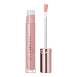Lip Gloss - Błyszczyk do ust image