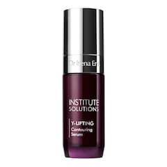 Institute Solutions Y LIFTING Contouring Serum FACE, CHIN & NECK - Serum , DR IRENA ERIS