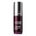 30 ml