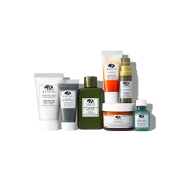 Origins Essentials Set - Zestaw do pielęgnacji twarzy