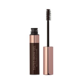 Tinted Brow Gel - Koloryzujący żel do brwi