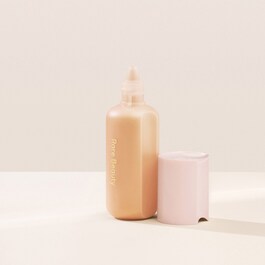Positive Light Tinted Moisturizer SPF20 - Krem koloryzujący 