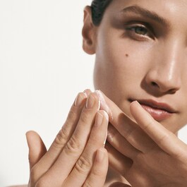 The Moisturizing Cream - Krem nawilżający