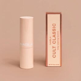 Cult Classic Lipstick - Pomadka do ust