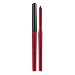 Lip stain liner - Konturówka do ust, SEPHORA COLLECTION