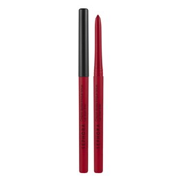 Lip Stain LinerKonturówka Do Ust
SEPHORA COLLECTION
9 Opinie
39,00 zł
14.444,44 zł / 100g