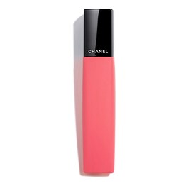ROUGE ALLURE LIQUID POWDER PŁYNNA MATOWA POMADKA