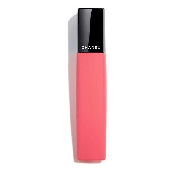 ROUGE ALLURE LIQUID POWDER PŁYNNA MATOWA POMADKA, CHANEL