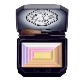 Luminous Powder 7 Colors - Puder