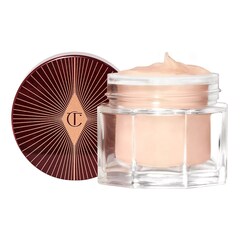 MAGIC NIGHT CREAM - krem do twarzy na noc, CHARLOTTE TILBURY