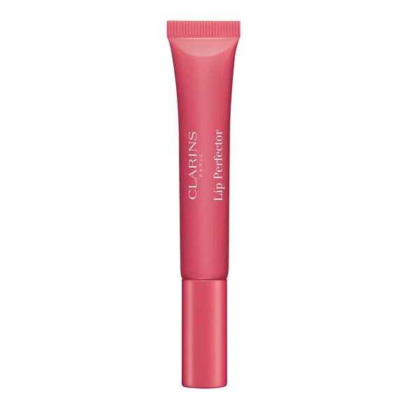 LIP PERFECTOR - Blyszczyk Instant Light, CLARINS
