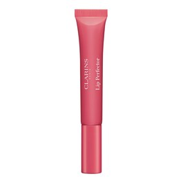 LIP PERFECTOR - Blyszczyk Instant Light image