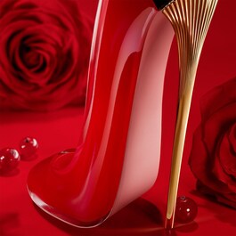 Very Good Girl - Woda perfumowana