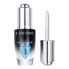 Advanced Génifique Sensitive - Kuracja dla skóry wrażliwej, LANCÔME