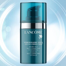 Visionnaire - Balsam pod oczy