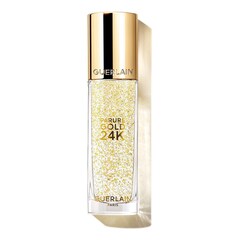 Parure Gold 24K Radiance Booster Perfection Primer - 24H Hydration, GUERLAIN