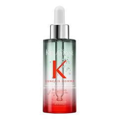 GENESIS HOMME Wzmacniające Serum przeciw wypadaniu włosów, KÉRASTASE