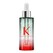 90ml