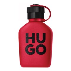 Hugo Intense - Woda perfumowana, HUGO BOSS