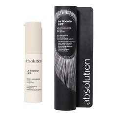 Le Booster LIFT - Serum, ABSOLUTION