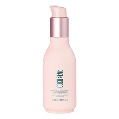 Like a Virgin - Nawilżająca i ułatwiająca rozczesywanie odżywka bez spłukiwania, COCO & EVE