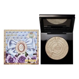 Pat McGrath Labs X Bridgerton Skin Fetish: Sublime Skin - Rozświetlacz