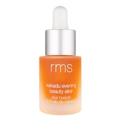 Kakadu Evening Beauty Elixir - Serum do twarzy, RMS BEAUTY