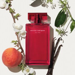 FOR HER - Eau de Parfum Intense