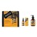 200 ml + 30 ml