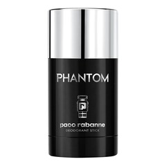 PHANTOM DEO STICK - dezodorant w sztyfcie, RABANNE FRAGRANCES