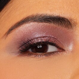 Tartelette™ Jewel Amazonian Clay - Paleta cieni