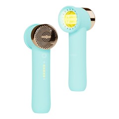 PEACH™ 2 go - przyjazne w podróży urządzenie IPL do trwałej redukcji owłosienia, FOREO