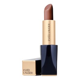 Pure Color Envy Sculpting Lipstick - Pomadka