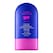50 ml
