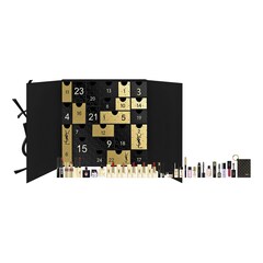 Advent Calendar - Kalendarz adwentowy 2022 dla niej, YVES SAINT LAURENT
