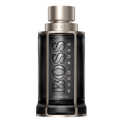 The Scent Magnetic for Him - Woda perfumowana, HUGO BOSS