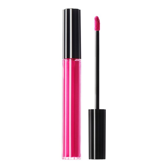 Everlasting Hyperlight - Trwała pomadka do ust, KVD Beauty