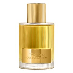 Costa Azzurra - Woda perfumowana, TOM FORD