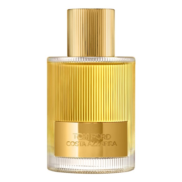 Costa Azzurra - Woda perfumowana, TOM FORD