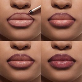Lip Idôle Liner