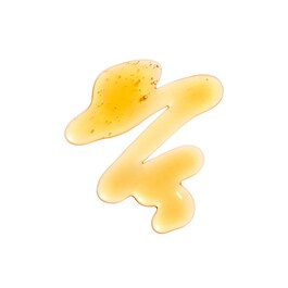 Superfoods mango + wiśnia - Szampon regulujący wydzielanie sebum