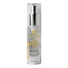 YUZA SORBET EYE - Serum pod oczy, ERBORIAN