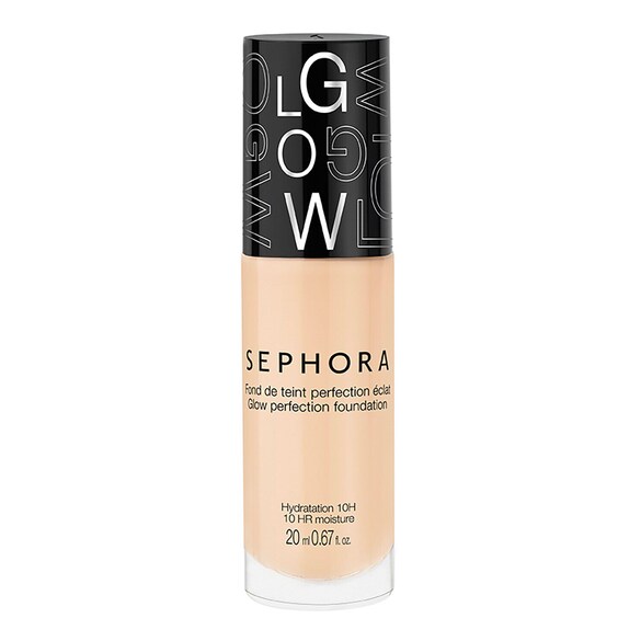 Podkład korygujący, SEPHORA COLLECTION