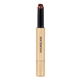 Phantom Volumizing Glossy Balm - Balsam do ust