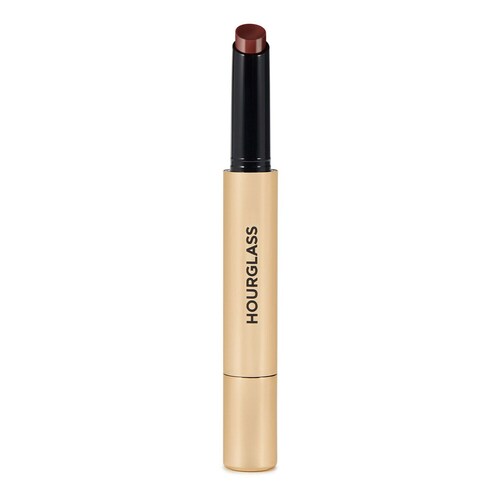 Hourglass - Phantom Volumizing Glossy Balm - Balsam Do Ust - Rouse 180 - Dla Kobiet