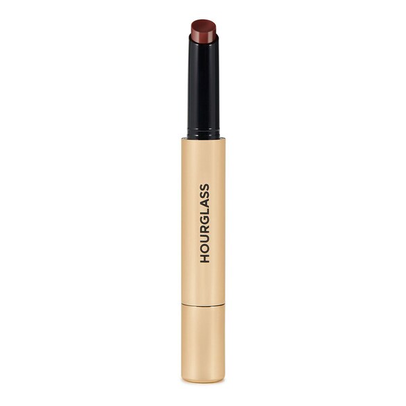 Phantom Volumizing Glossy Balm - Balsam do ust, HOURGLASS