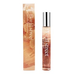 Wonderland Peony – Woda perfumowana (format podróżny), FLORAL STREET