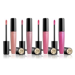 L'Absolu Roses Plumper