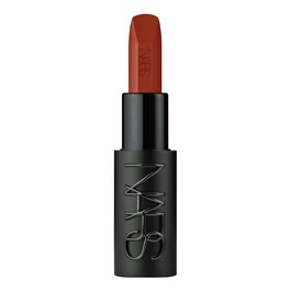 Nars - Explicit Lipstick - Pomadka Do Ust - Explicit Lipstick Brown 5 Rendez-vous - Dla Kobiet